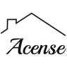 Acense