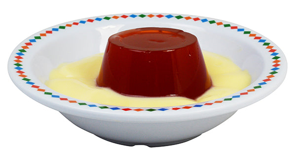 Melamin-Schüssel für Kinder, 15 cm (6 Zoll)