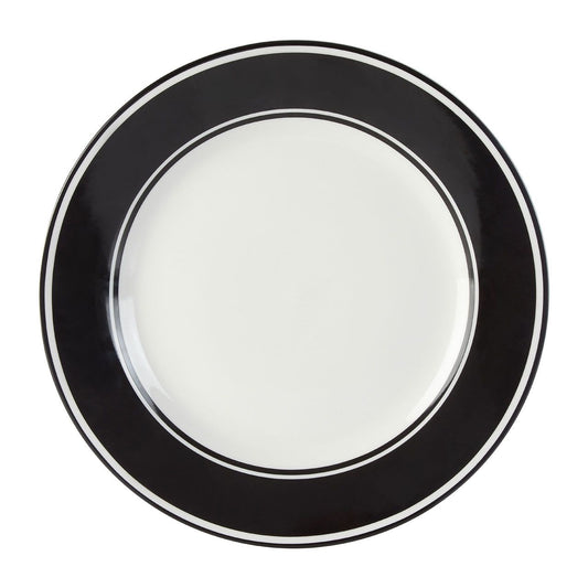 Avie 12-teiliges Solar-Essgeschirr-Set