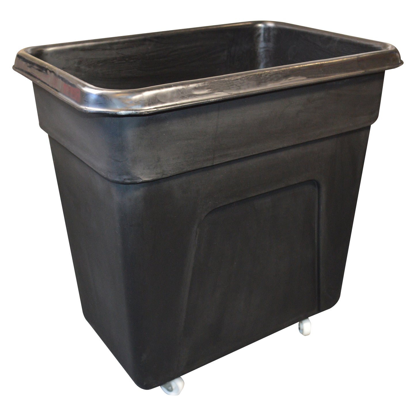 Barwagen 25 Zoll x 18 Zoll x 30 Zoll