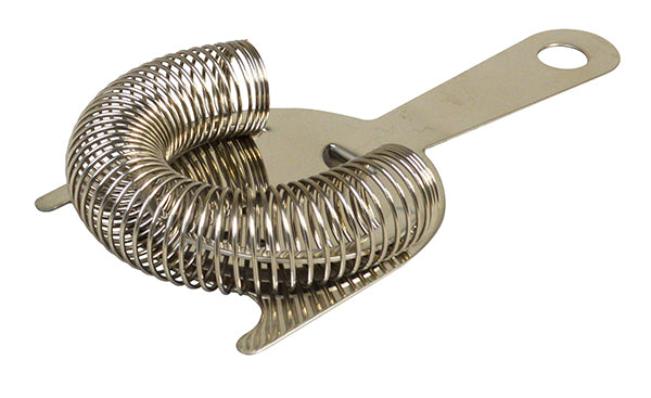 Professional Cocktail Strainer