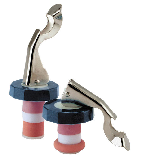 Bottle Stoppers Pack OF 2