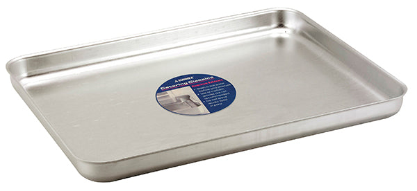 Bakewell Pan 18in X 14in X 1.5in 5ltr