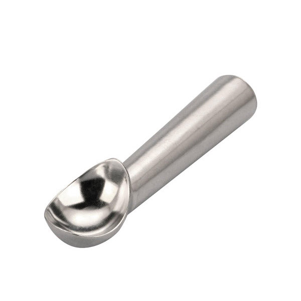 Aluminium Ice Cream Scoop 2oz 56ml