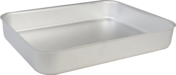 Baking Pan 18in X 14in X 2.75in10.4ltr