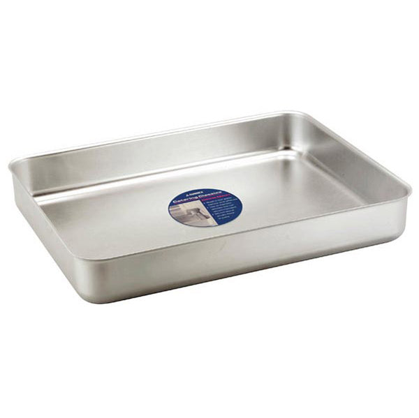 Baking Pan 12in X 8in X 2in 3.1ltr