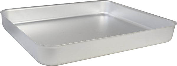 Baking Pan 20in X 16in X 2.75in 14ltr