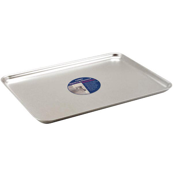 Baking Tray 12X8X0.75in 32X22X19mm