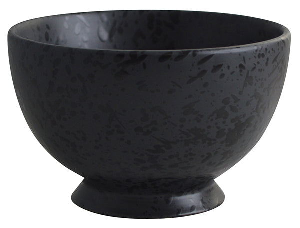 Oriental Rice Bowl 13cm