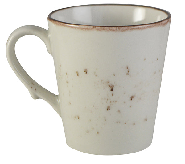 Orion Elements Mug 250cc - Sandstorm