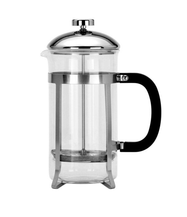 Coffee Maker 6 Cup 0.8ltr