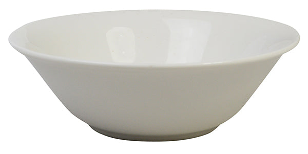 Orion Cereal Bowl 17cm 7in