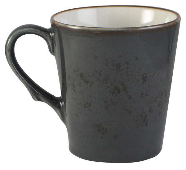 Orion Elements Mug 250cc- Slate Grey