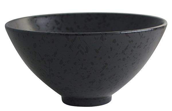 Oriental Noodle Serving Bowl 14CM