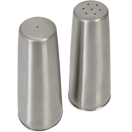 Konisches Gewürzset 11 cm 4,25 Zoll