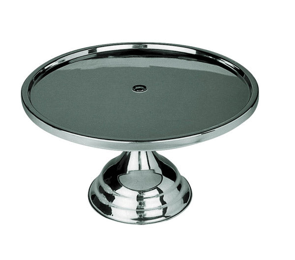 Cake Stand Diameter 30CM