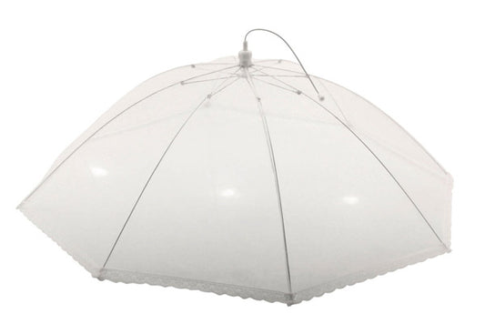 Lebensmittelabdeckung 75 cm 30 Zoll