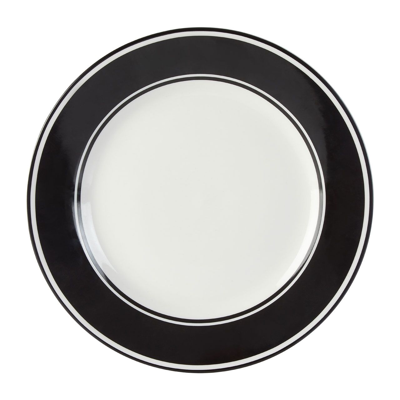 Avie 12-teiliges Solar-Essgeschirr-Set