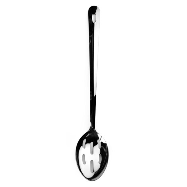 Value Kitchen Essentials Slotted Spoon