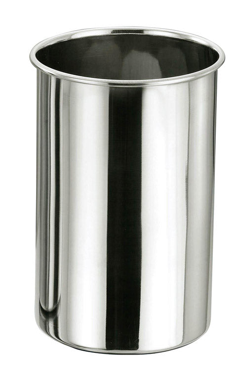 Küchenutensilienhalter