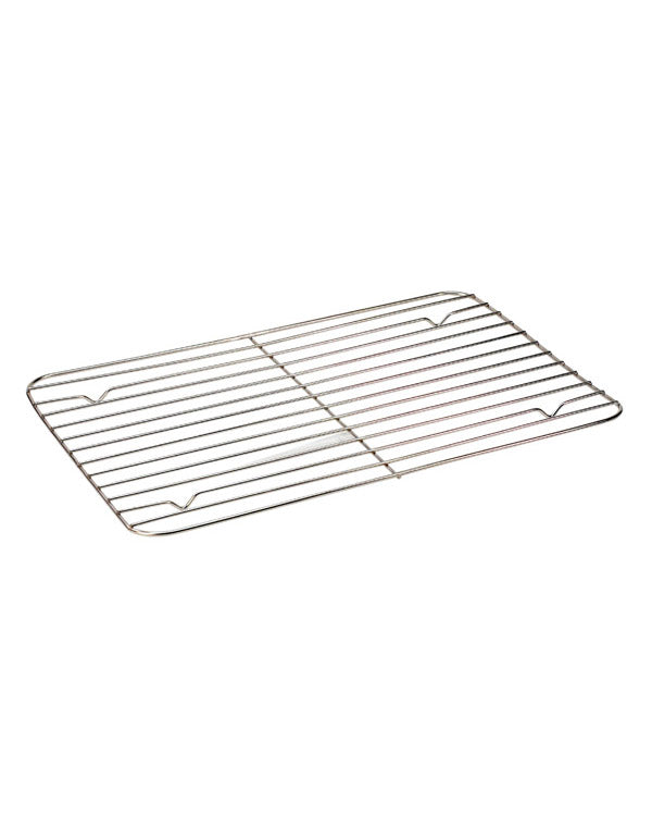 Cooling Rack Stainless Steel 13in X 9in