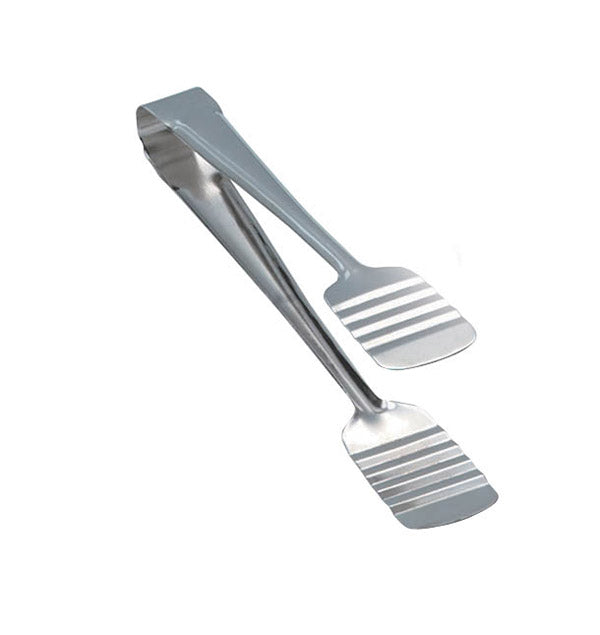 Cake Tongs 21.5cm-8.5in