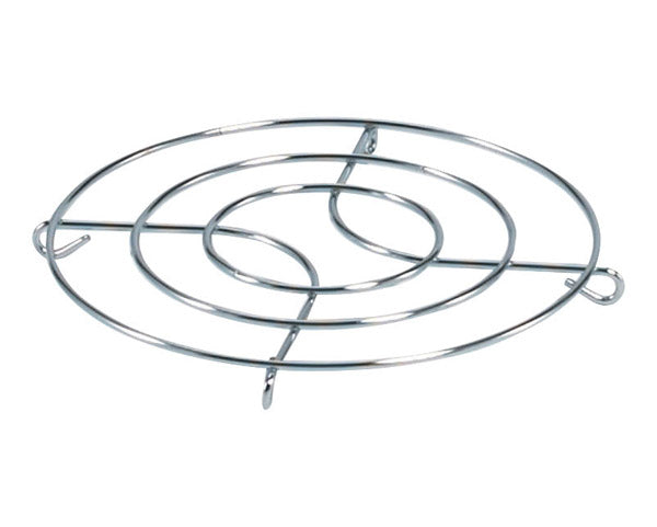 Roma Round Trivet