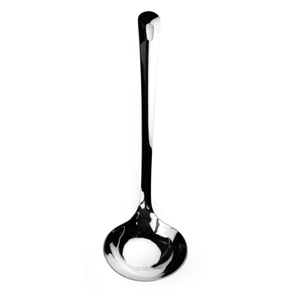 Value Kitchen Essentials Ladle