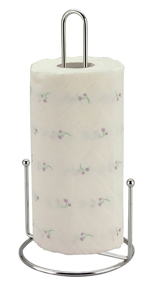 Kitchen Towel Holder