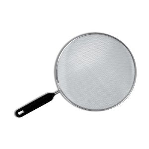 Sunnex Cook Eat Spritzschutz 32 cm (12,5 Zoll)