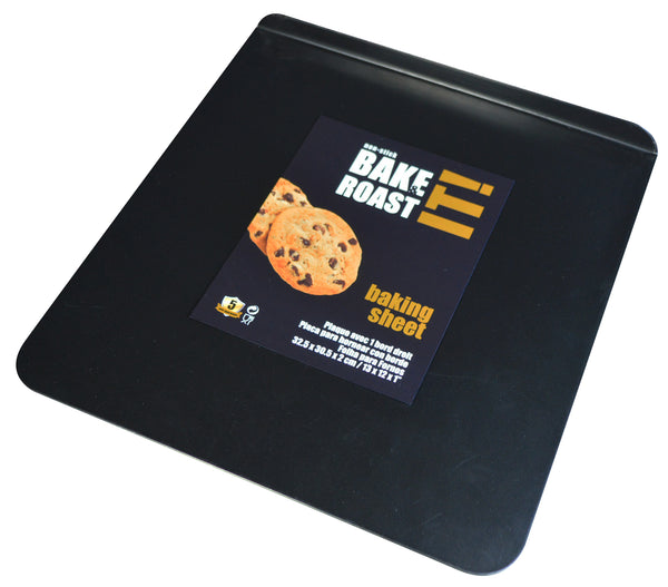 Non Stick Baking Sheet 32.5 X 30.5 X 2cm