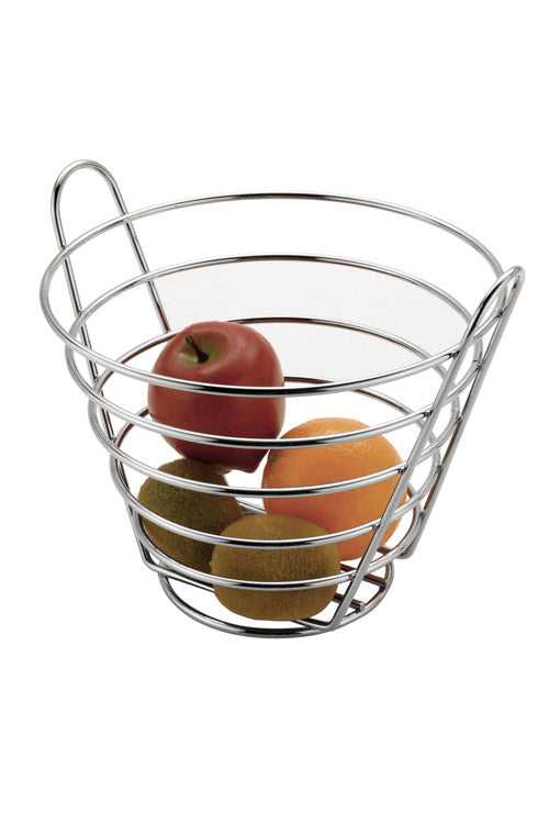 Upright Fruit Basket