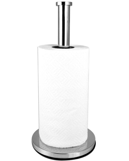 Acense Küchenhandtuchhalter, Höhe 32 cm