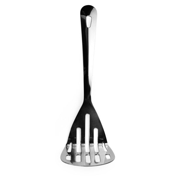 Value Kitchen Essentials Masher