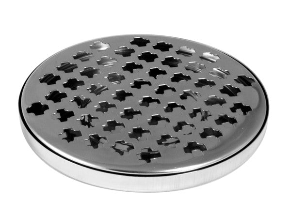 6 inch Round Drips Tray