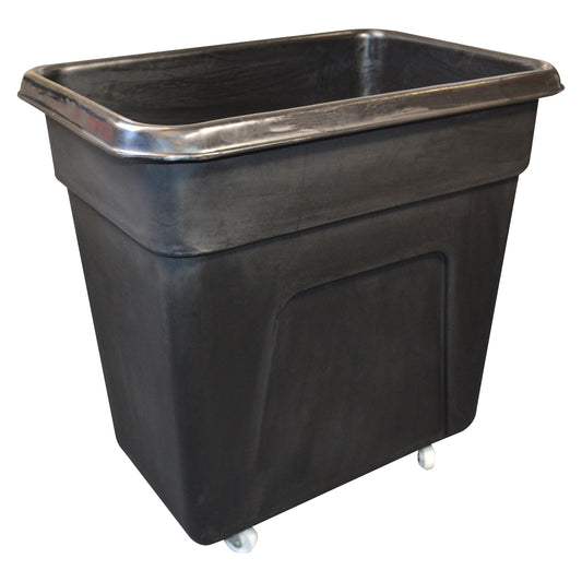 Barwagen 25 Zoll x 18 Zoll x 30 Zoll