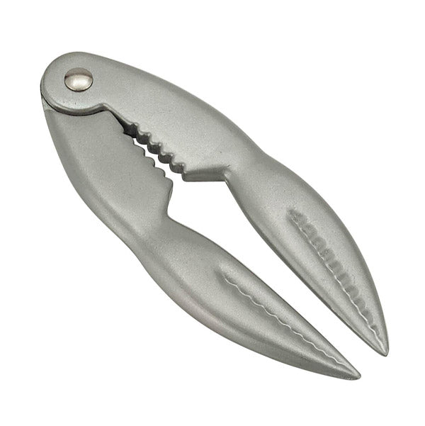 Aluminium-Meeresfrüchtecracker