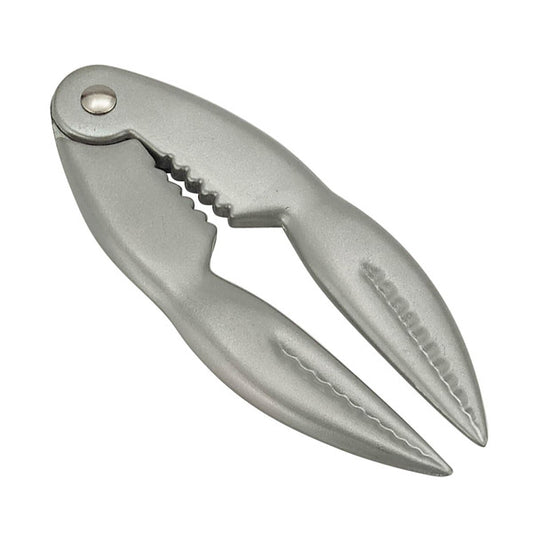 Aluminium-Meeresfrüchtecracker