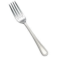 Sunnex Bead Dessert Fork  Pk of 12