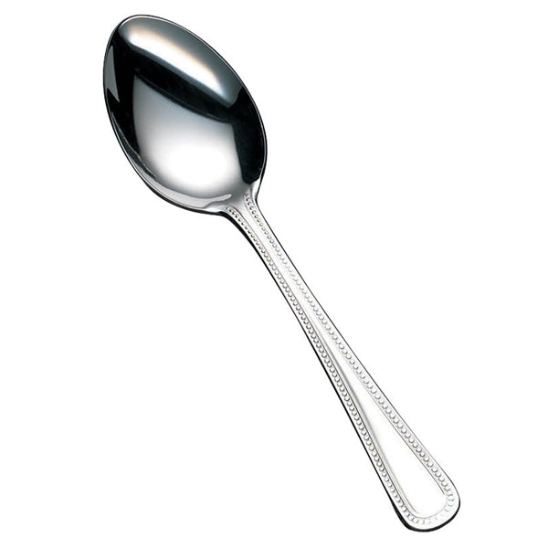 Sunnex Bead Teaspoon  Pk of 12